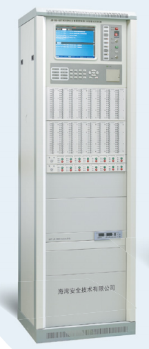 湖北JB-QG-GST9000H 火灾报警控制器/消防联动控制器