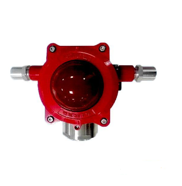 湖北GST-HX-440B/Ex火灾声光报警器