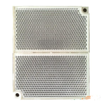 湖北海湾JTY-HM/F-GST102线型光束感烟火灾探测器反射器