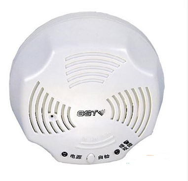 湖北海湾GST-BT001M点型可燃气体探测器