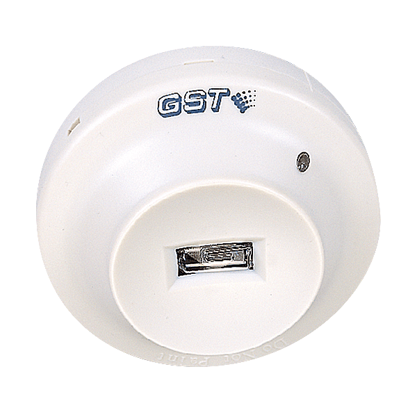 湖北海湾JTG-ZW-G1点型紫外火焰探测器