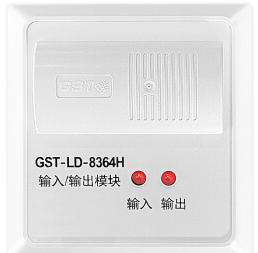 湖北海湾GST-LD-8364H输入/输出模块|控制模块 湖北海湾GST-LD-8364H输入/输出模块|控制模块