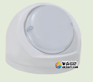 湖北海湾HW-ZFJC-E3W-VN660集中电源集中控制型消防应急照明灯具