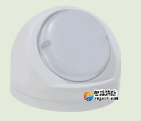 湖北海湾HW-ZFJC-E5W-VN662应急照明灯