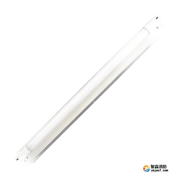湖北海湾HW-ZFJC-E8W-VN672集中电源集中控制型消防应急照明灯具