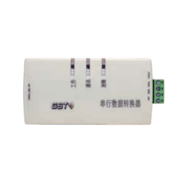 湖北海湾JK-TX-GSTCZH001串行数据转换器