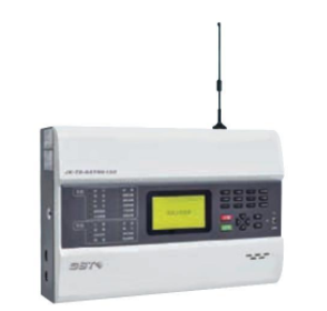 湖北海湾JK-TX-GSTN6100用户信息传输装置