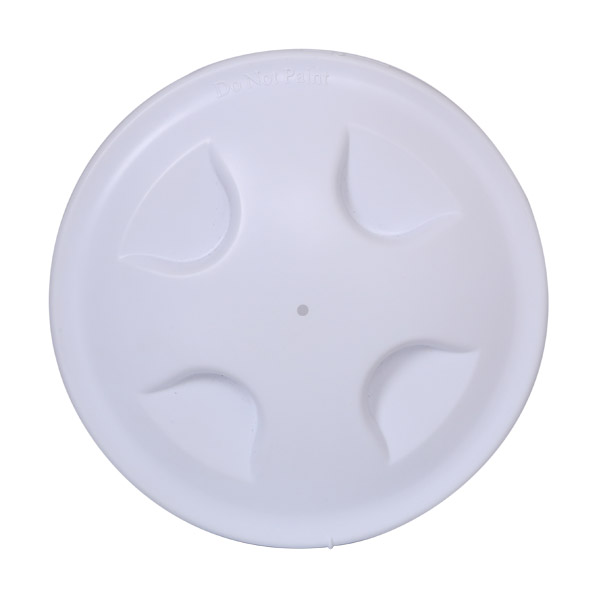 湖北海湾GST-LD-8320A终端器