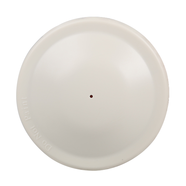 湖北海湾GST-LD-8320终端器