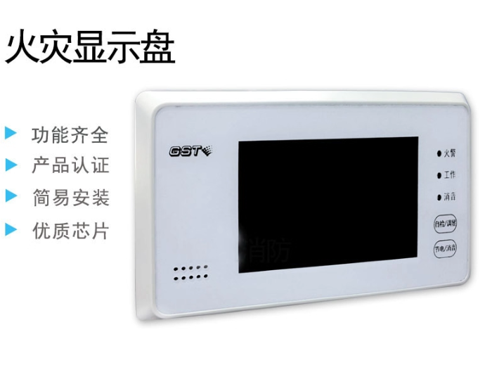 1764925397275659.png image.png